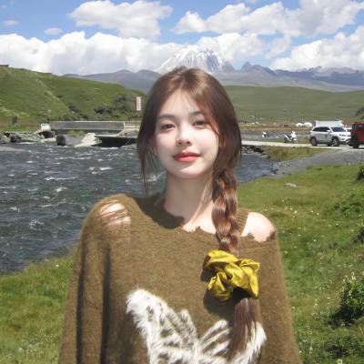 多明尼加之死