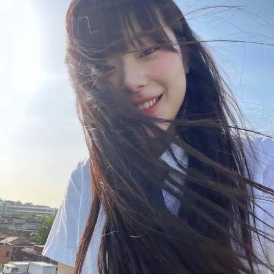 深洞