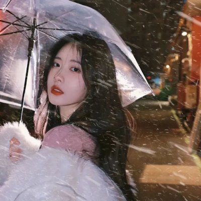 蒙面侠苏洛2：不朽传奇