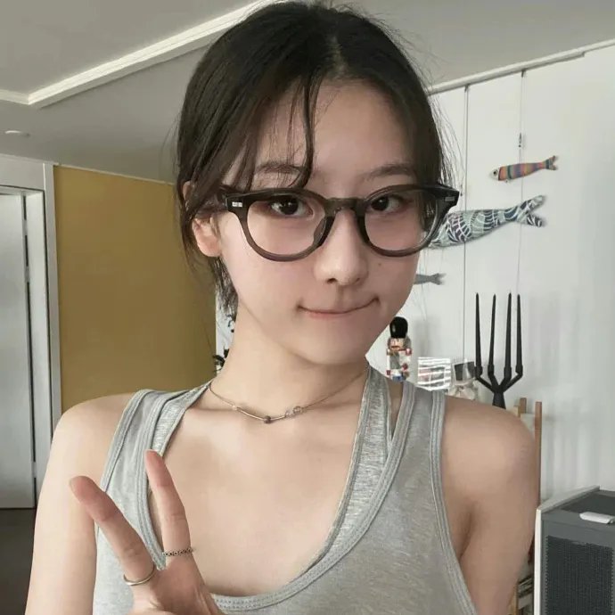 情越万重山