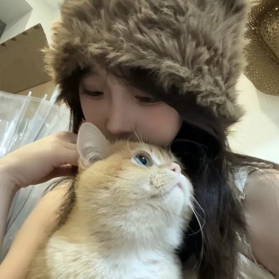 政治正确的你