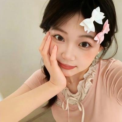红色背篓