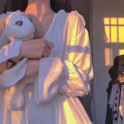 新媳妇来了