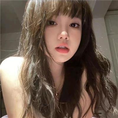 伙伴