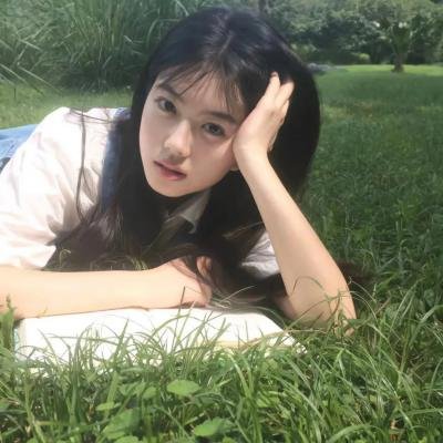 消费激情