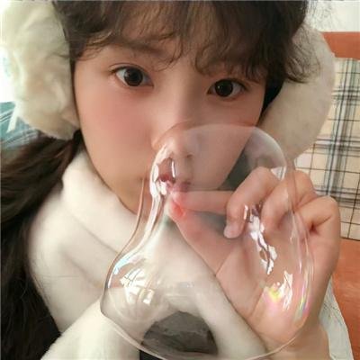 视野开阔