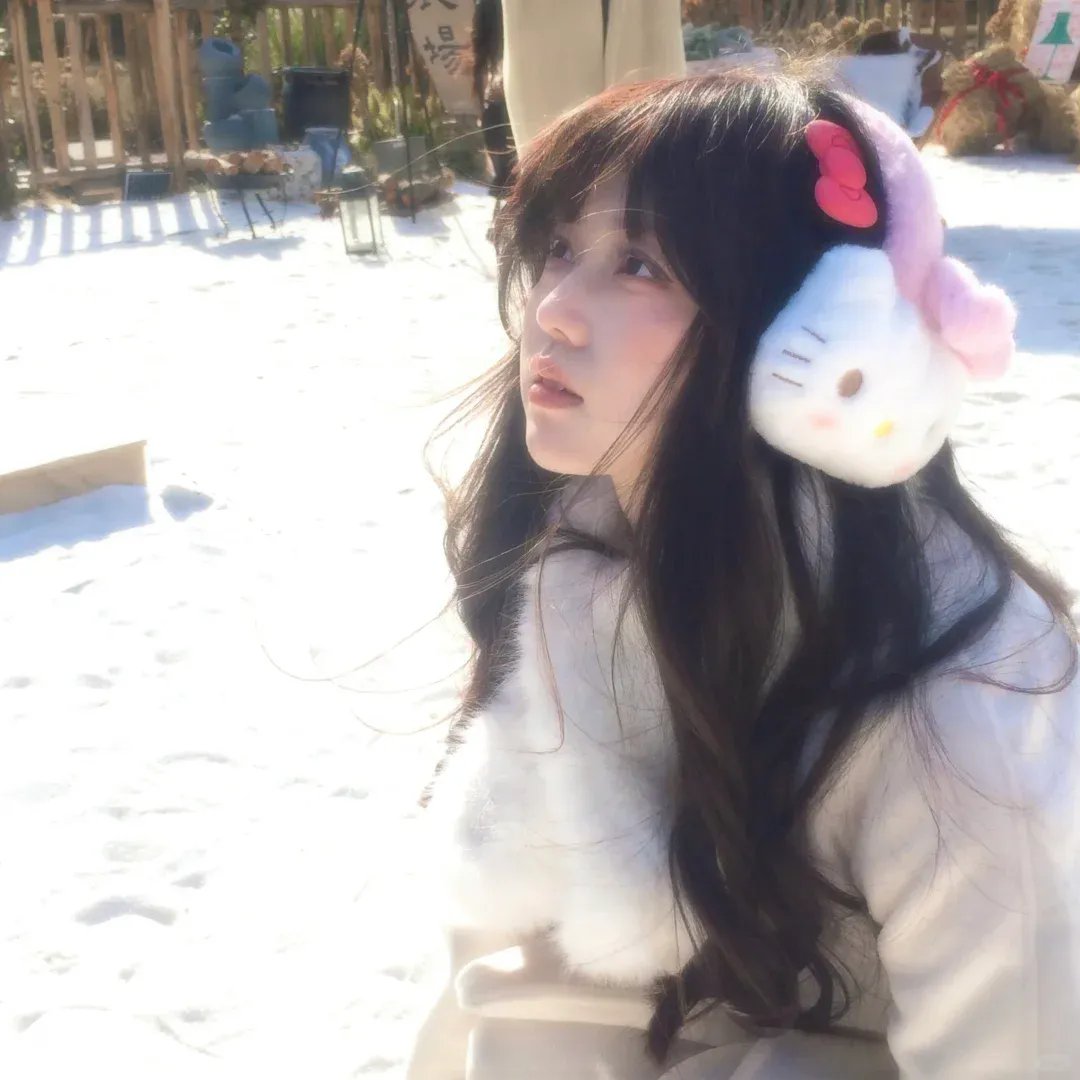 够姜师姐之终极答案