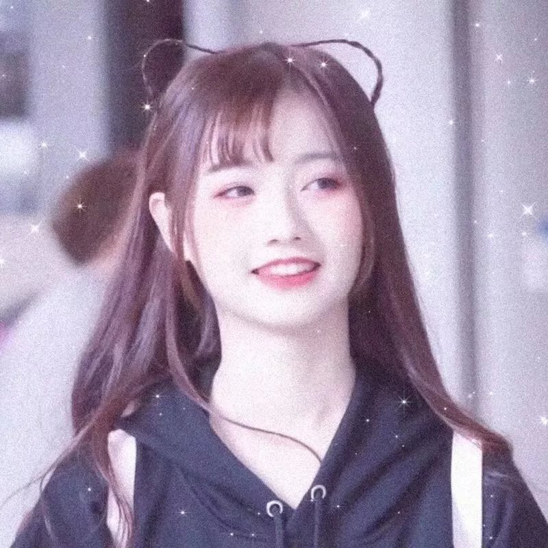 以神之名：信仰的背叛