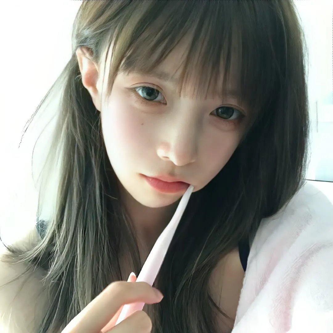 解构哈利