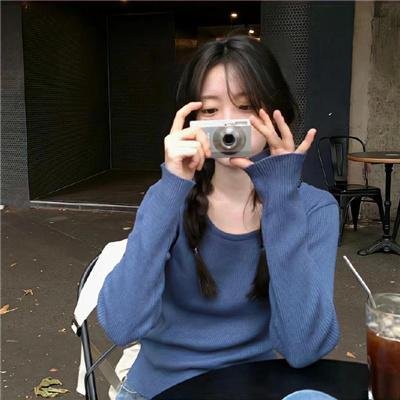 决胜21点