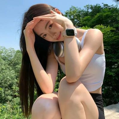 降世神通：科拉传奇第一季
